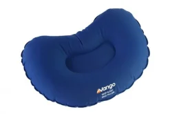 Vango Deep sleep ergo pillow