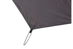 Vango F10 helium ul 2 groundsheet protector