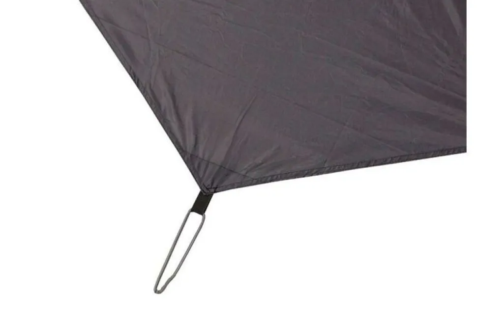 Vango F10 helium ul 2 groundsheet protector
