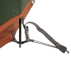 Vango F10 MTN 2 alpine green