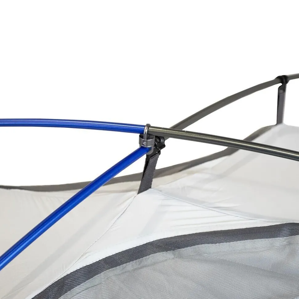 Vango F10 MTN 2 alpine green