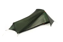 Vango F10 Neon UL 1 Alpine green