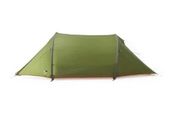 Vango F10 Xenon UL 2 alpine green