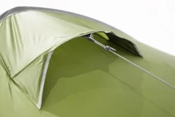 Vango F10 Xenon UL 2 alpine green