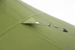 Vango F10 Xenon UL 2 alpine green