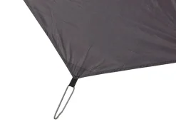 Vango F10 Xenon UL 2 groundsheet protector