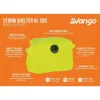 Vango Storm Shelter UL 200 Viper Green