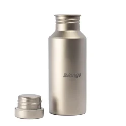 Vango Titanium Bottle 550 ML