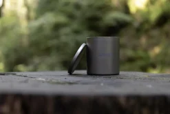 Vango Titanium Double Walled 300 ML Mug