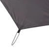 Vango Xenon UL 2 plus groundsheet protector