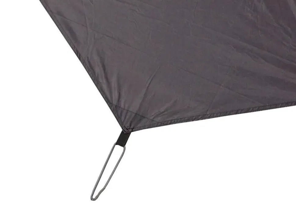 Vango Xenon UL 2 plus groundsheet protector
