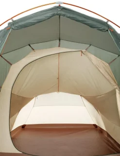 VAUDE Allround Chapel XT 3P