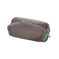 VAUDE Allround Chapel XT 3P