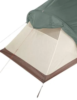 VAUDE Allround Chapel XT 2P