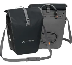 VAUDE Aqua Back - waterdichte achtertassen