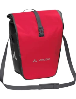 VAUDE Aqua Back - waterdichte achtertassen