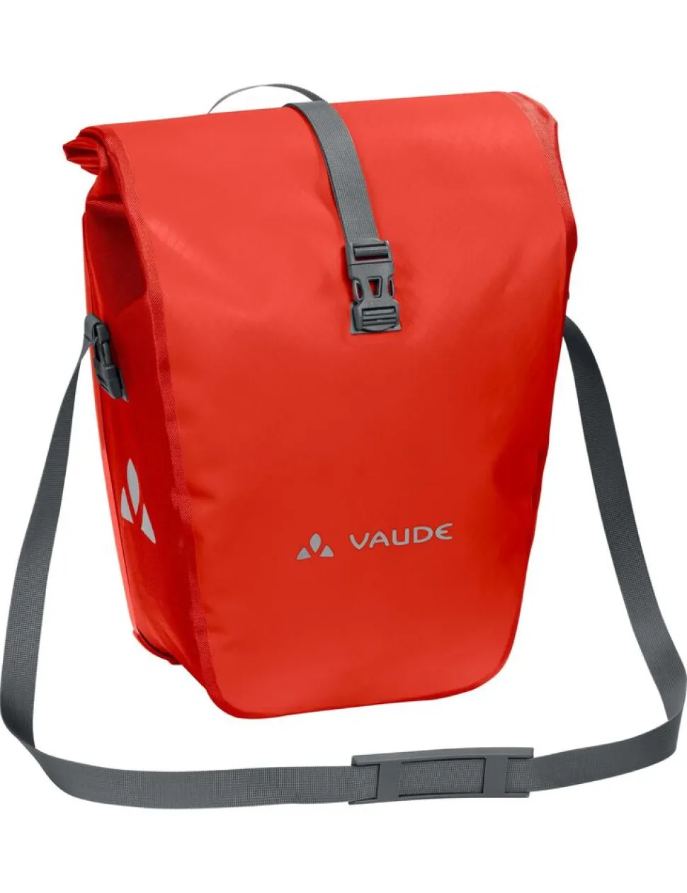 VAUDE Aqua Bag Single - één achtertas