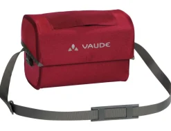 VAUDE Aqua Box - waterdichte stuurtas