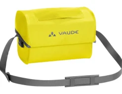 VAUDE Aqua Box - waterdichte stuurtas