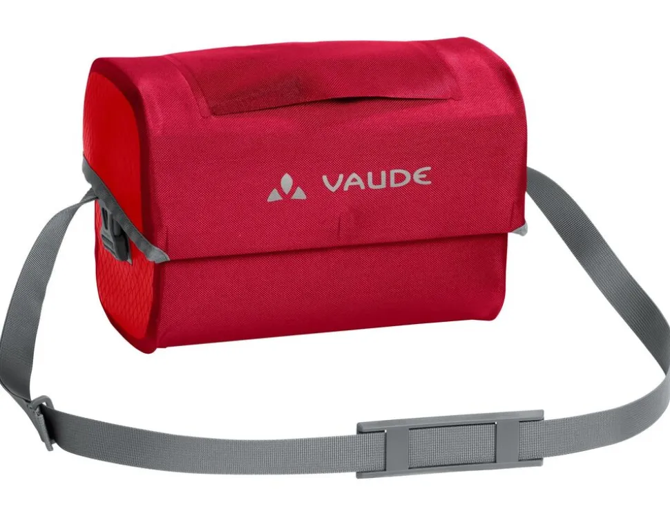 VAUDE Aqua Box - waterdichte stuurtas