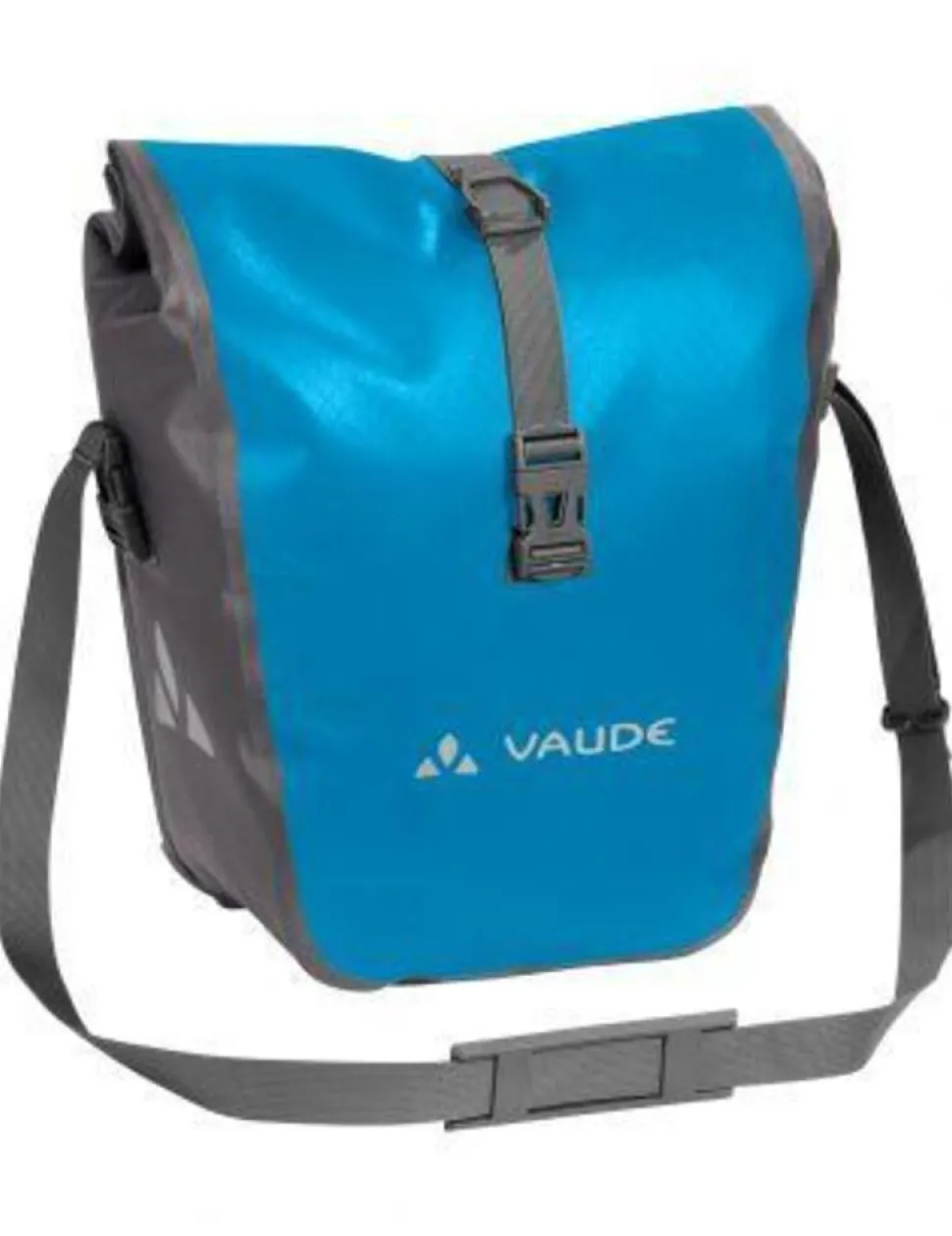 VAUDE Aqua Front - waterdichte voortassen