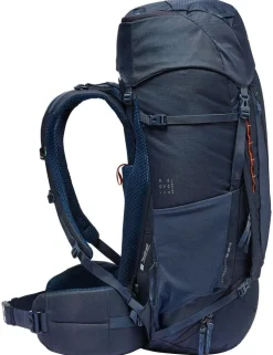 VAUDE Asymmetric 52+8