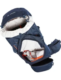 VAUDE Asymmetric 52+8
