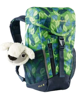 VAUDE Ayla 6 Kinderrugzak