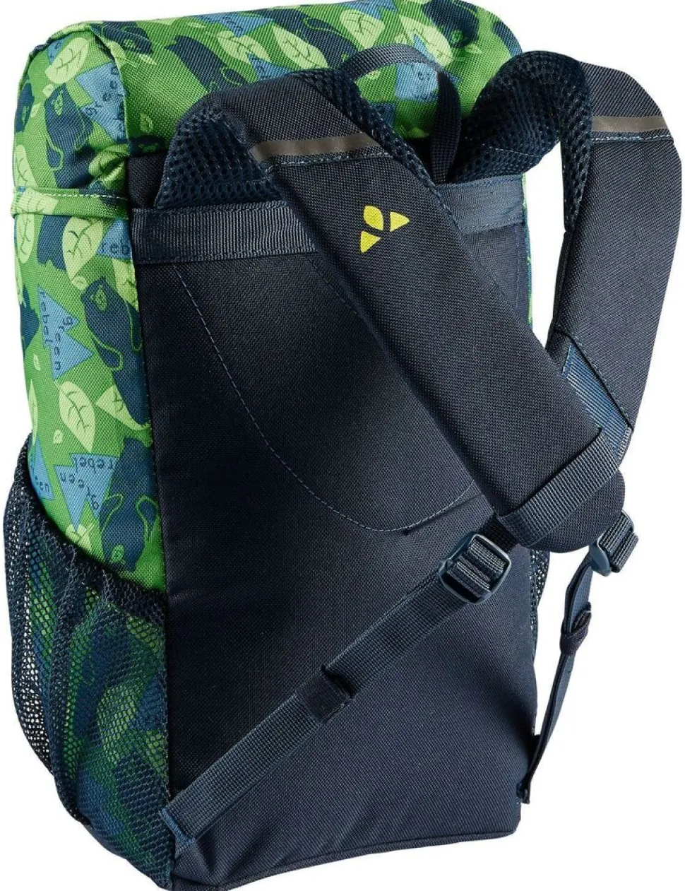 VAUDE Ayla 6 Kinderrugzak