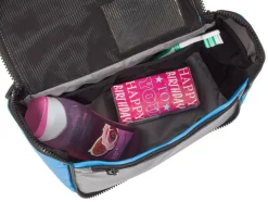 VAUDE Benno toilettas