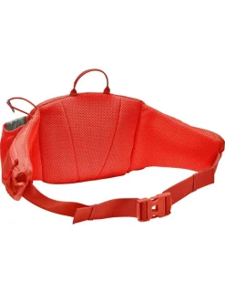 VAUDE Big attendant