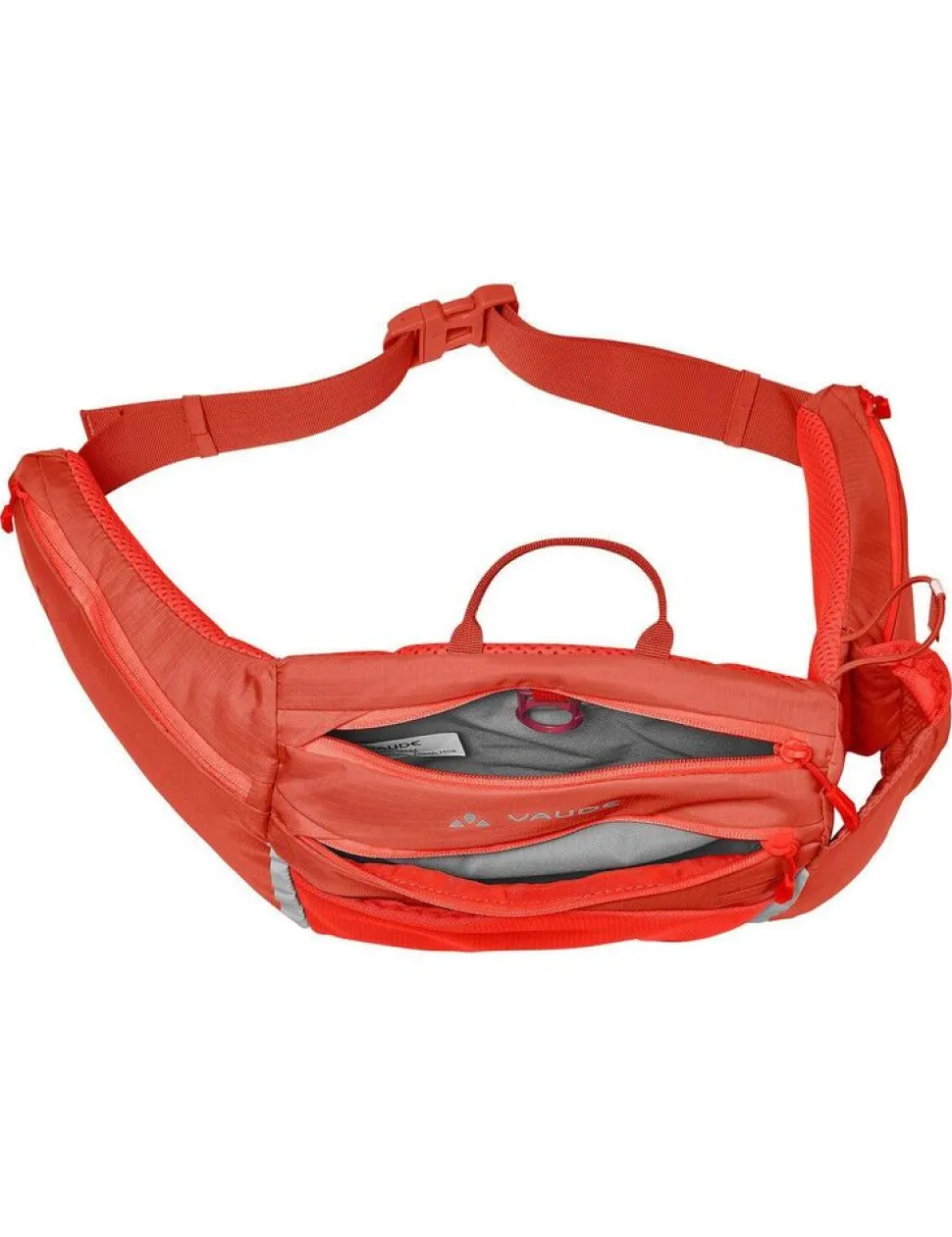 VAUDE Big attendant