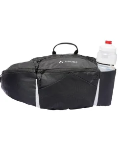 VAUDE Big attendant