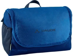 VAUDE Big Bobby toilettas