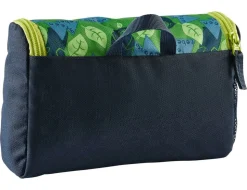 VAUDE Big Bobby toilettas