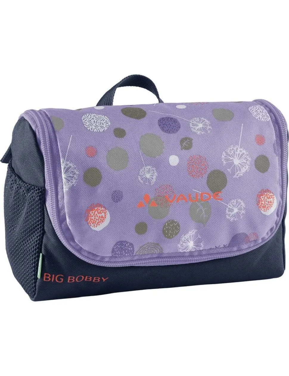 VAUDE Big Bobby toilettas