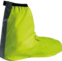 VAUDE Bike Gaiter Short - overschoenen