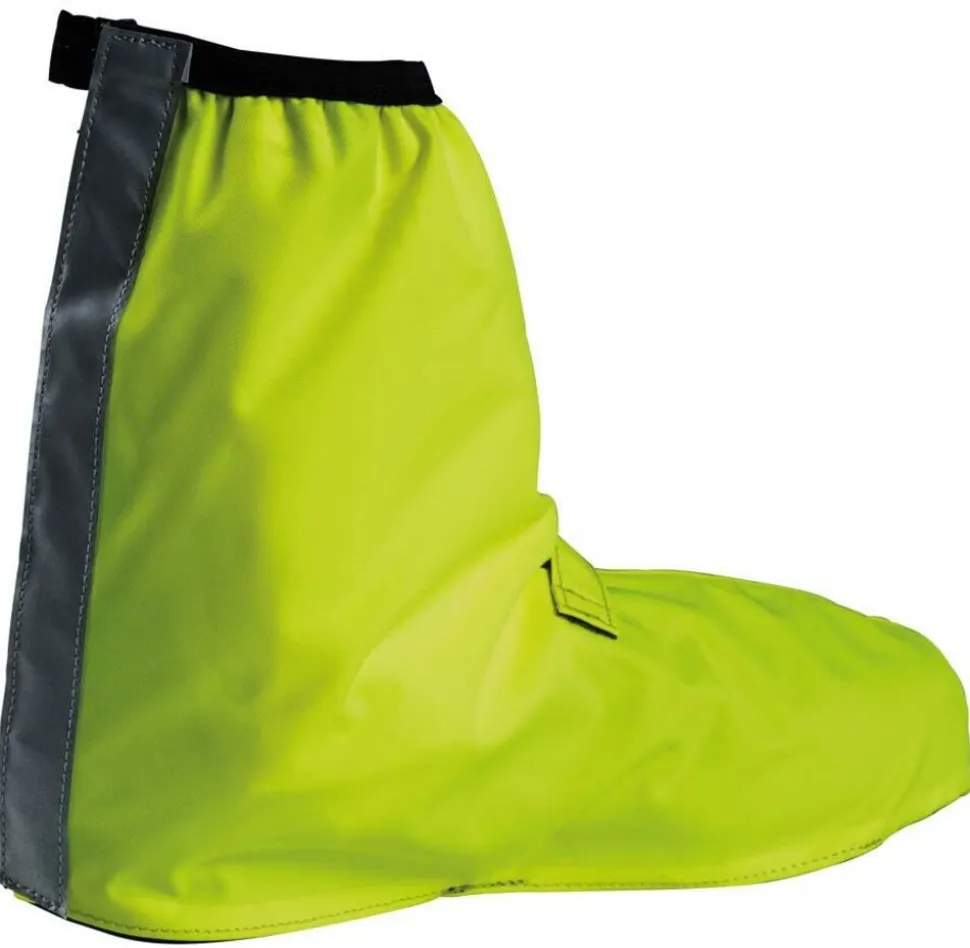 VAUDE Bike Gaiter Short - overschoenen