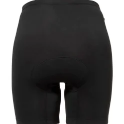 VAUDE Bike innerpants
