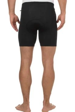 VAUDE Bike innerpants