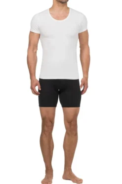 VAUDE Bike innerpants
