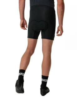 VAUDE Bike Innerpants TP