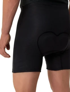 VAUDE Bike Innerpants TP