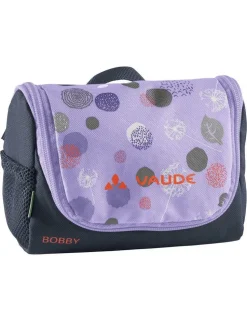VAUDE Bobby toilettas