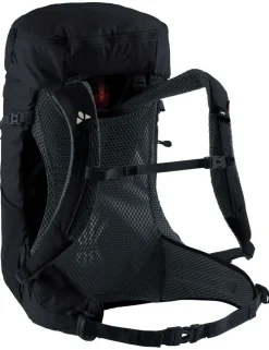 VAUDE Brenta 24 duurzame dagrugzak