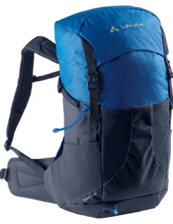 VAUDE Brenta 24 duurzame dagrugzak