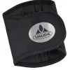 VAUDE Chain Protection - beschermt tegen fietsketting