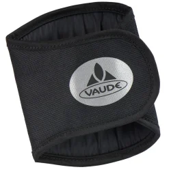 VAUDE Chain Protection - beschermt tegen fietsketting