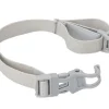 VAUDE Chest belt alpine 15 mm