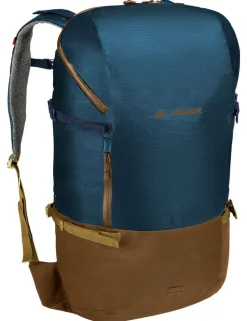 VAUDE CityGo 30